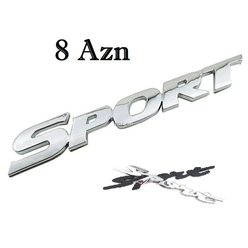 Avto ve Moto ucun stikerler - şəkil 4