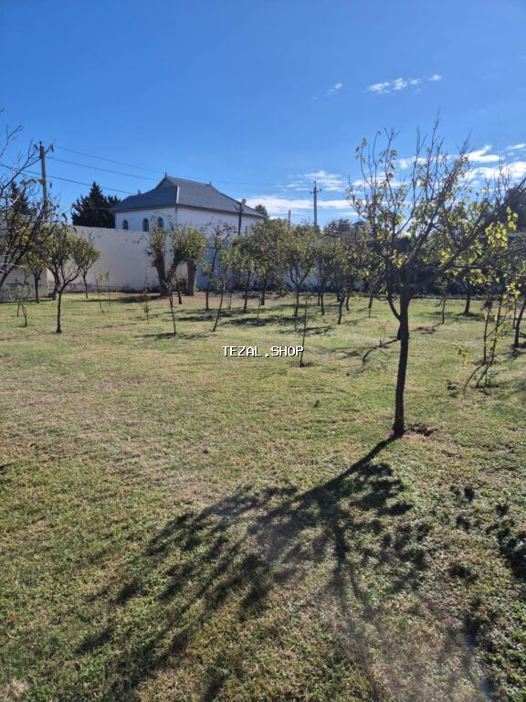 Novxanıda, Görədil dəmir yolu stansiyasına piyada 10-15 dəqiqəlik - şəkil 2