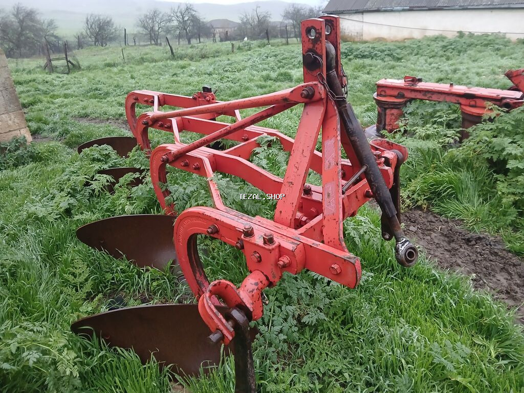 Kasılka ilə birlikdə olan qiymətdi ayrı ayrılıqda istəyən olsa yenə də