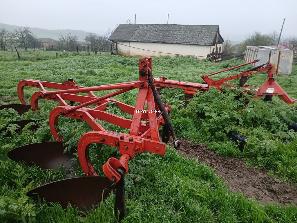 Kasılka ilə birlikdə olan qiymətdi ayrı ayrılıqda istəyən olsa yenə də - şəkil 2