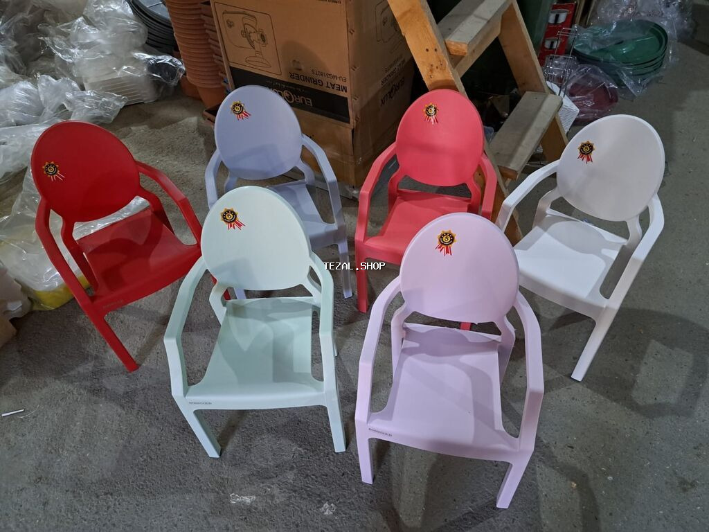 Usaq kreslolari usaq ucun stol stul dest tek usaq kreslolari usaq ucun - şəkil 2