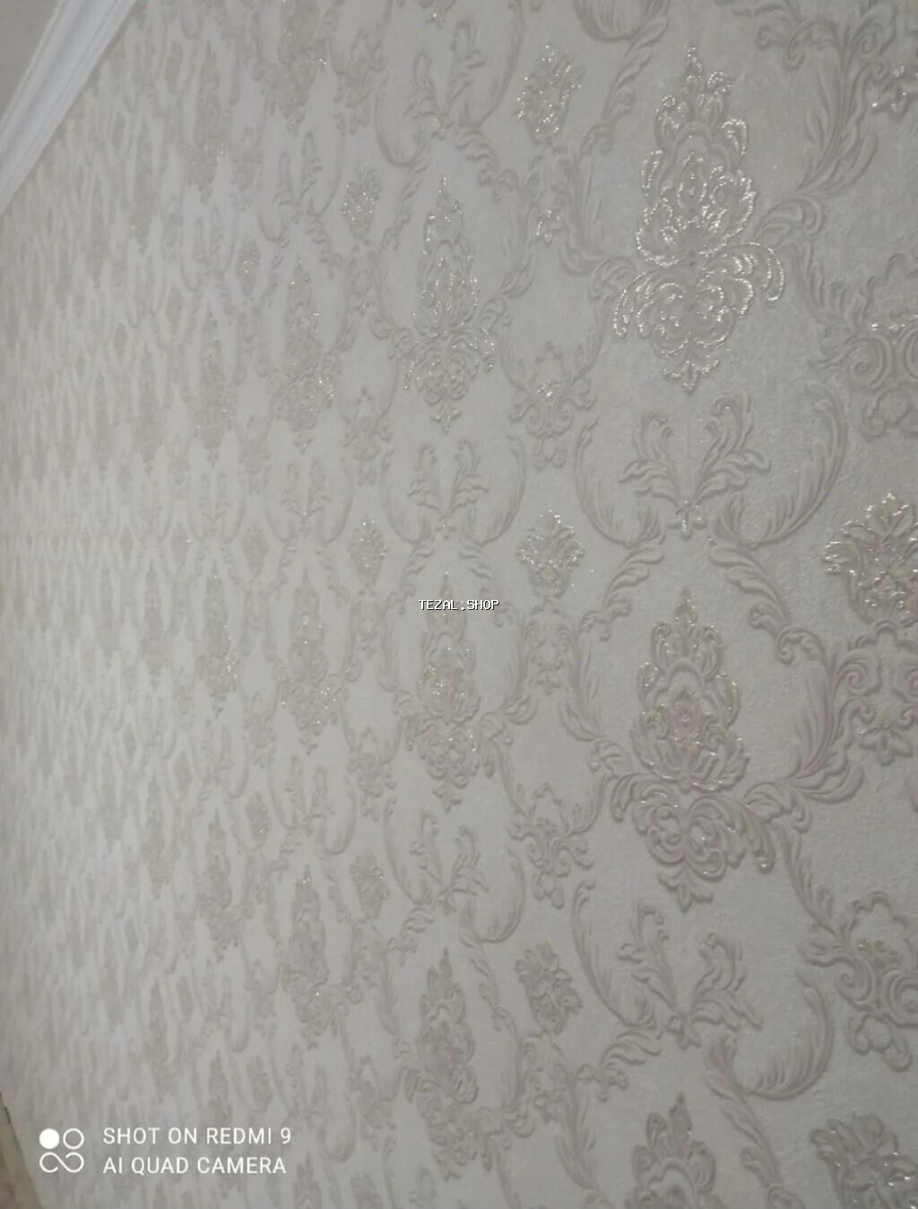 Məkana uyğun dizayn və təmir xidməti - Daxili interyerlərin dizaynı - şəkil 4