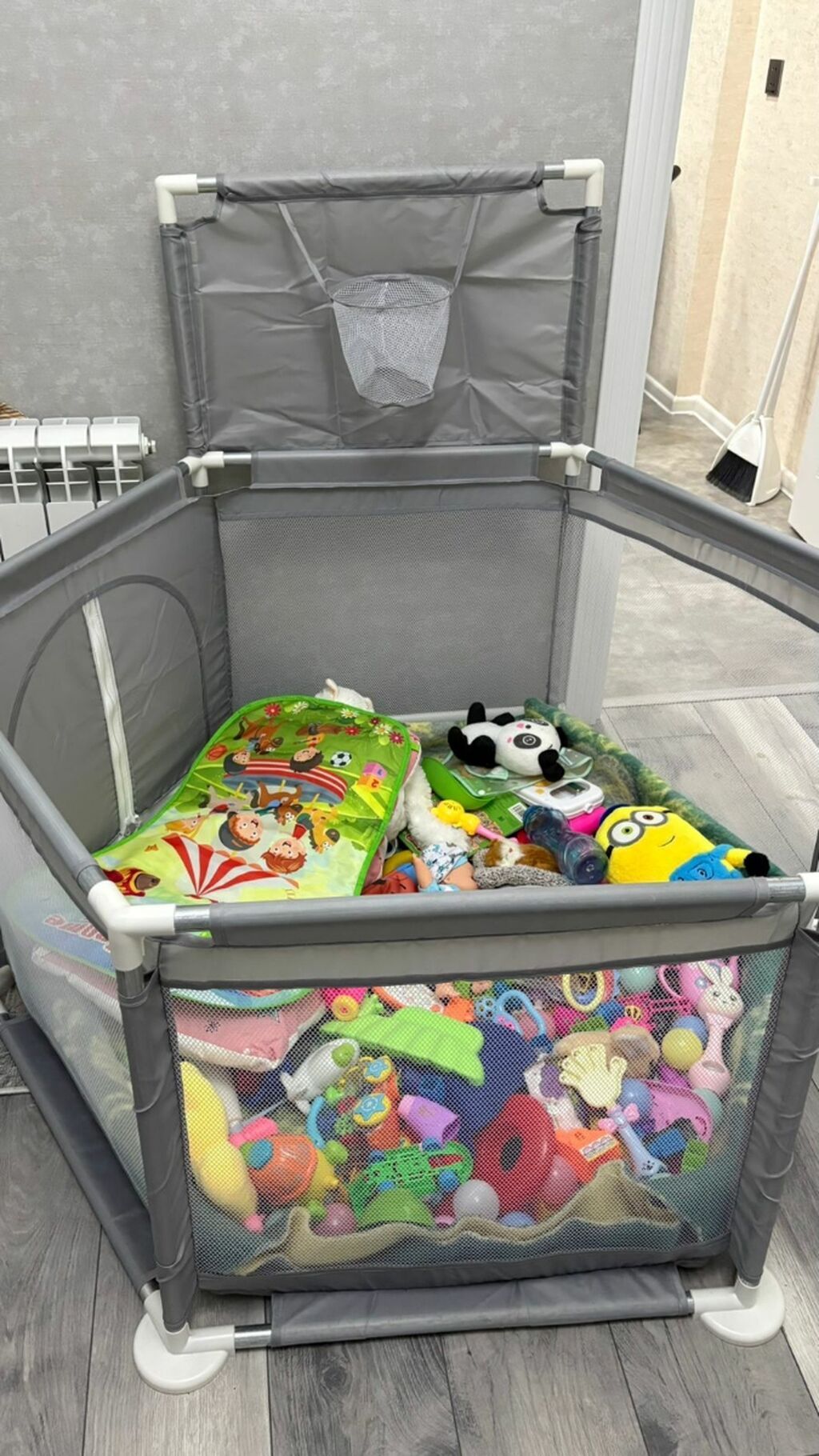 Manej 50 AZN az işlənib ünvan Qarayev (yen27 Tahirə WP YAZIN