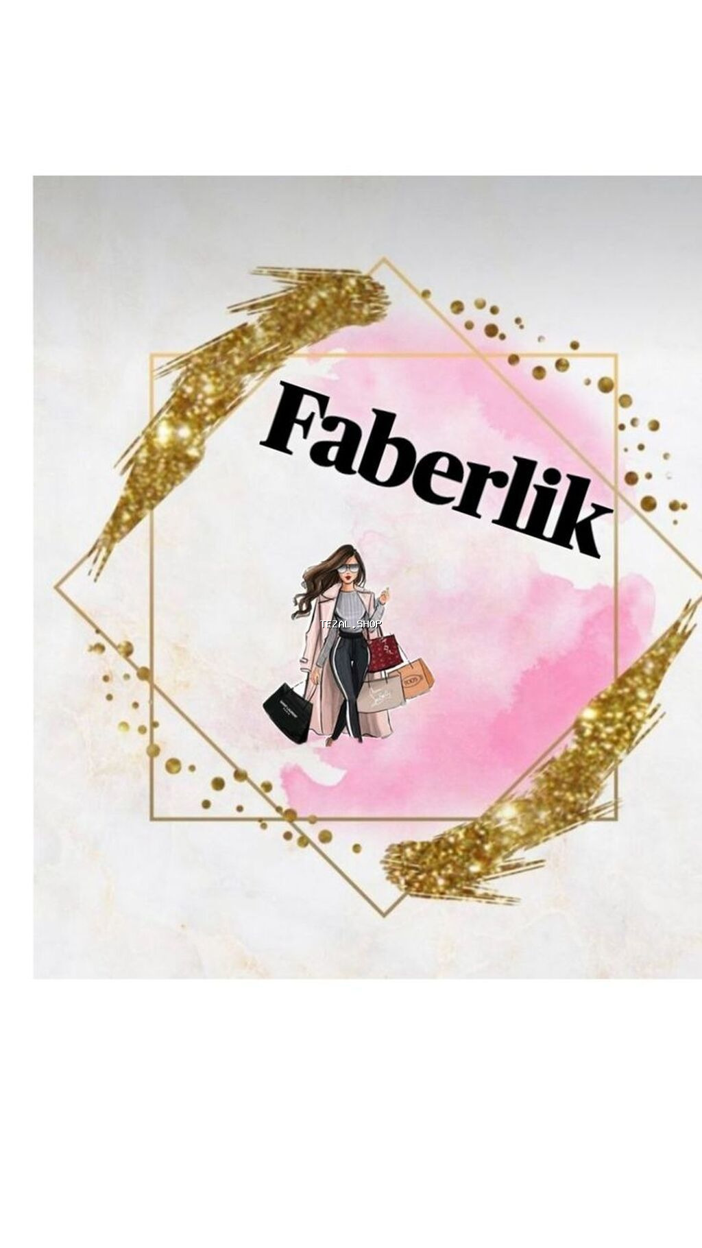 SMM menecer tələb olunur