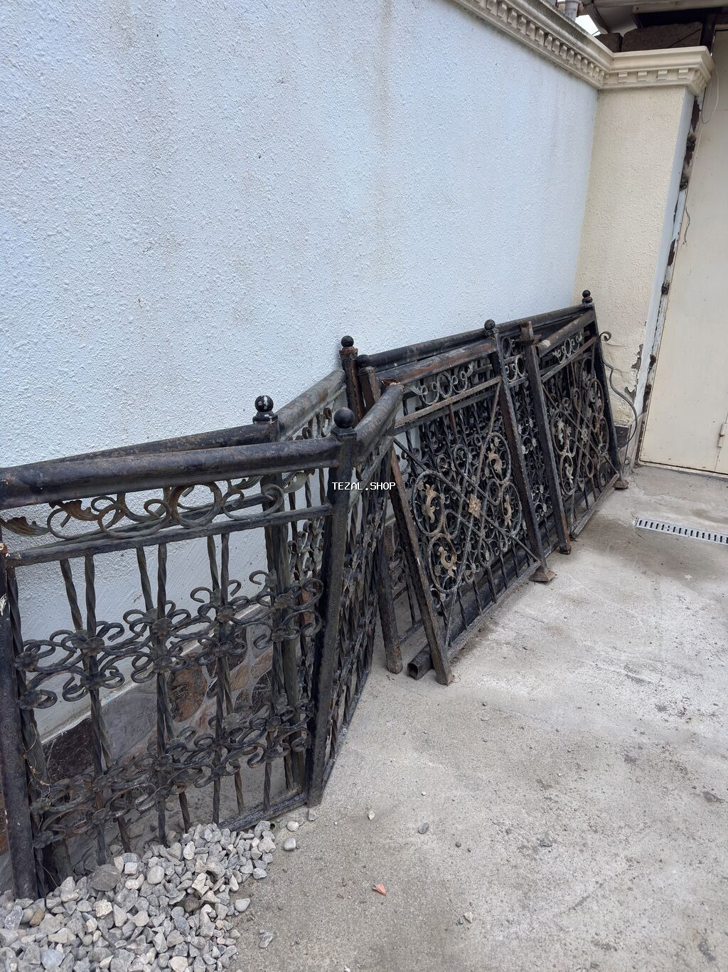 Qiymətlə bağlı 051 899 91 91