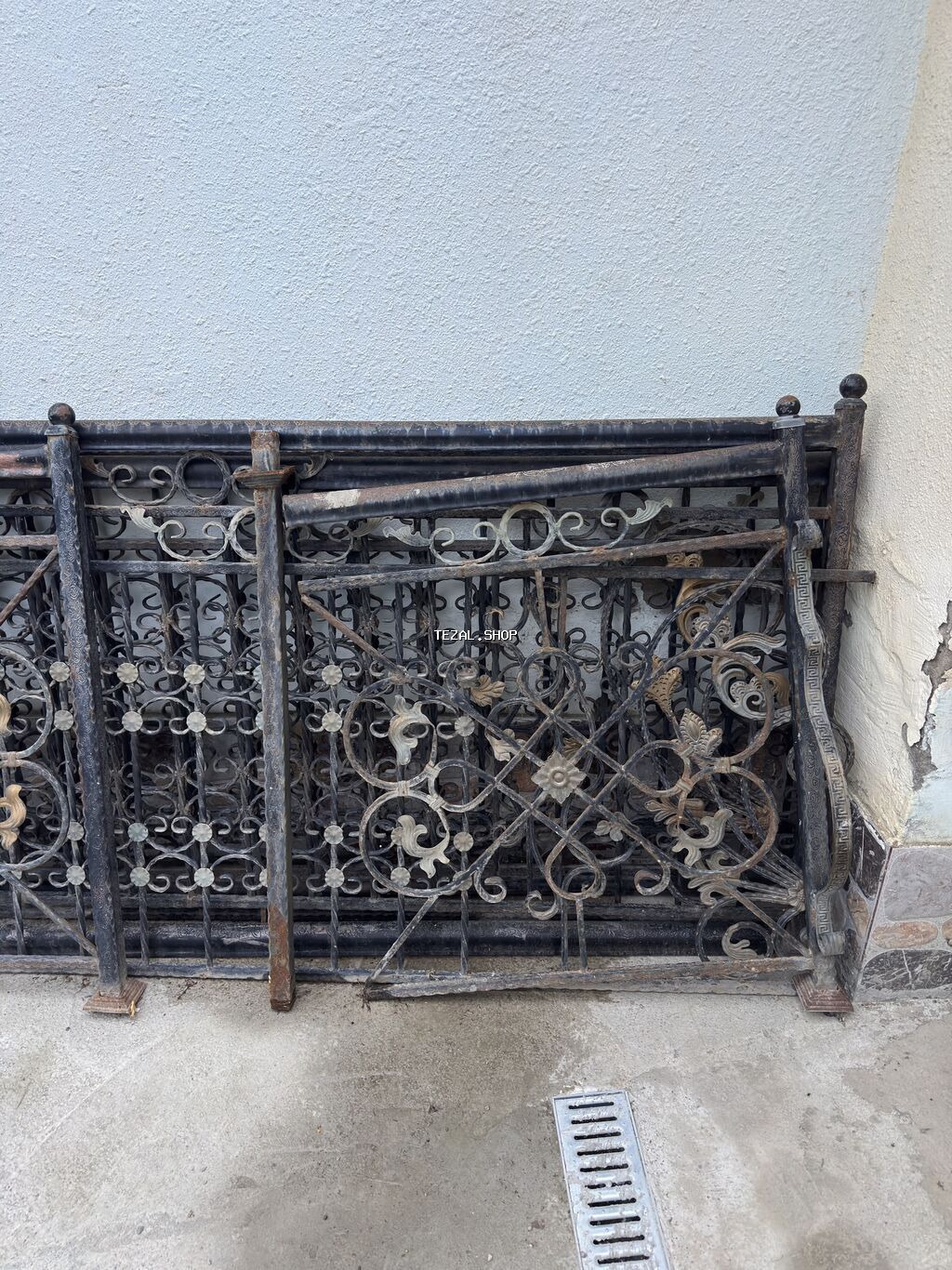 Qiymətlə bağlı 051 899 91 91 - şəkil 2