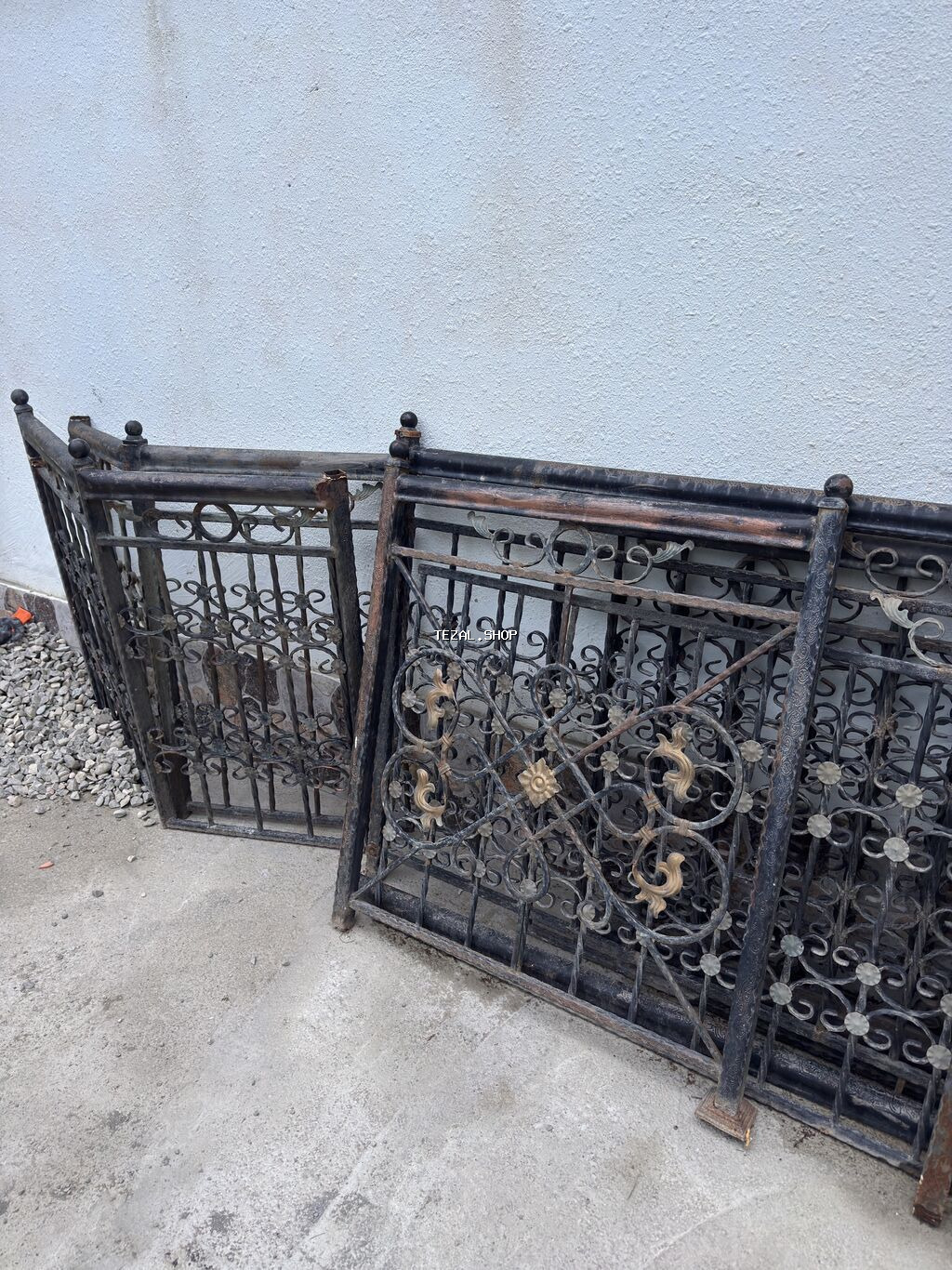 Qiymətlə bağlı 051 899 91 91 - şəkil 3