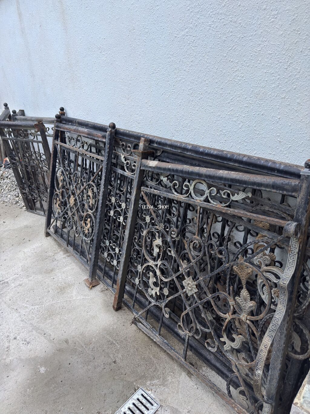 Qiymətlə bağlı 051 899 91 91 - şəkil 4