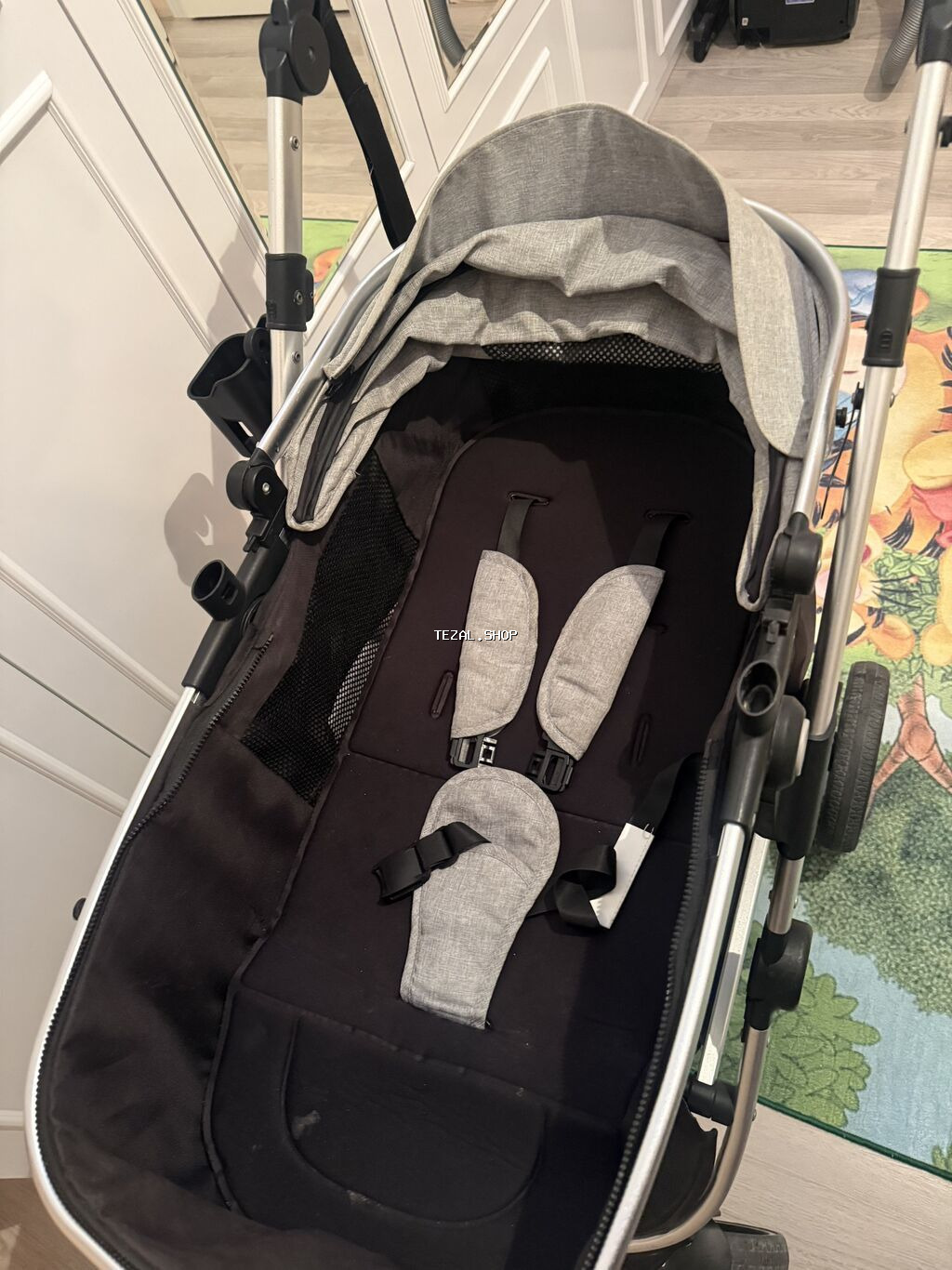 Yeni kimidi - şəkil 2