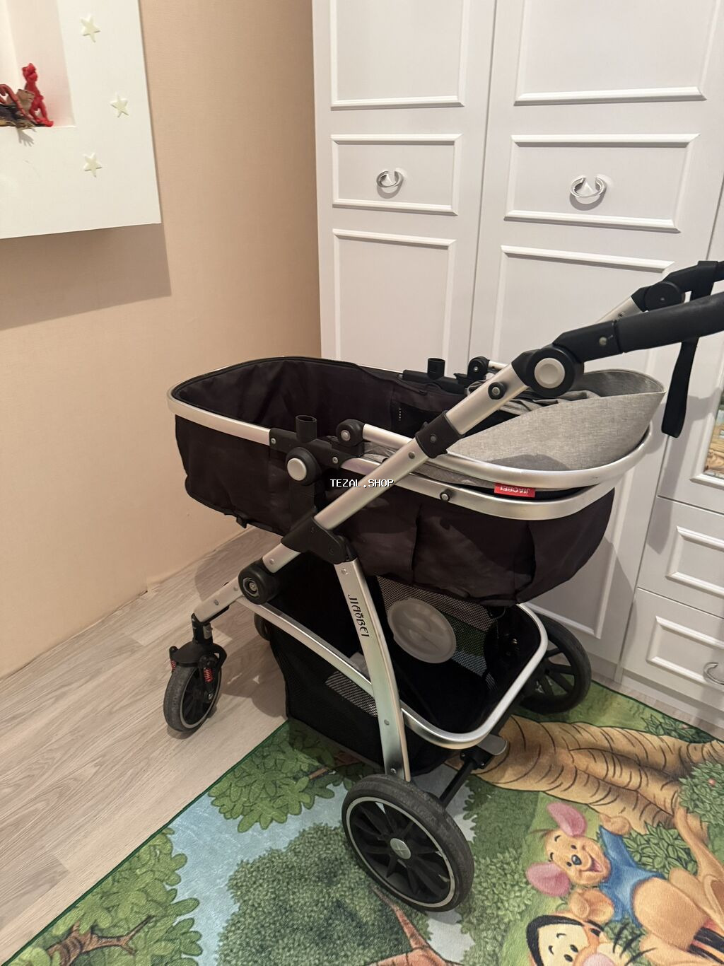 Yeni kimidi - şəkil 3