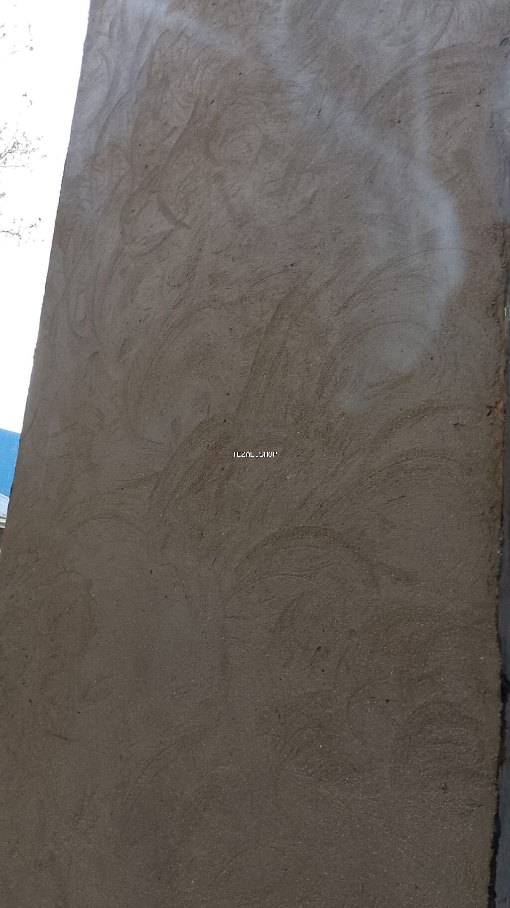 Hörgu suvaq usdasyam 0513751092