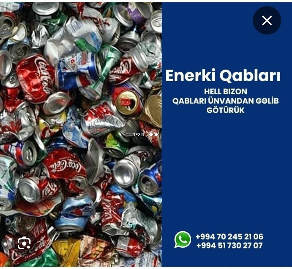 HELL 2.6 ALMİN 3.5 DURAL 2.5 MİS 15
LATUN 8.8 RADYATR 1. 3