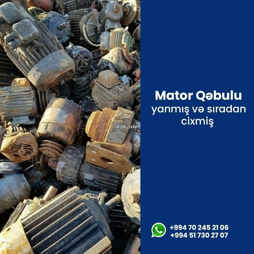 HELL 2.6 ALMİN 3.5 DURAL 2.5 MİS 15
LATUN 8.8 RADYATR 1. 3 - şəkil 3