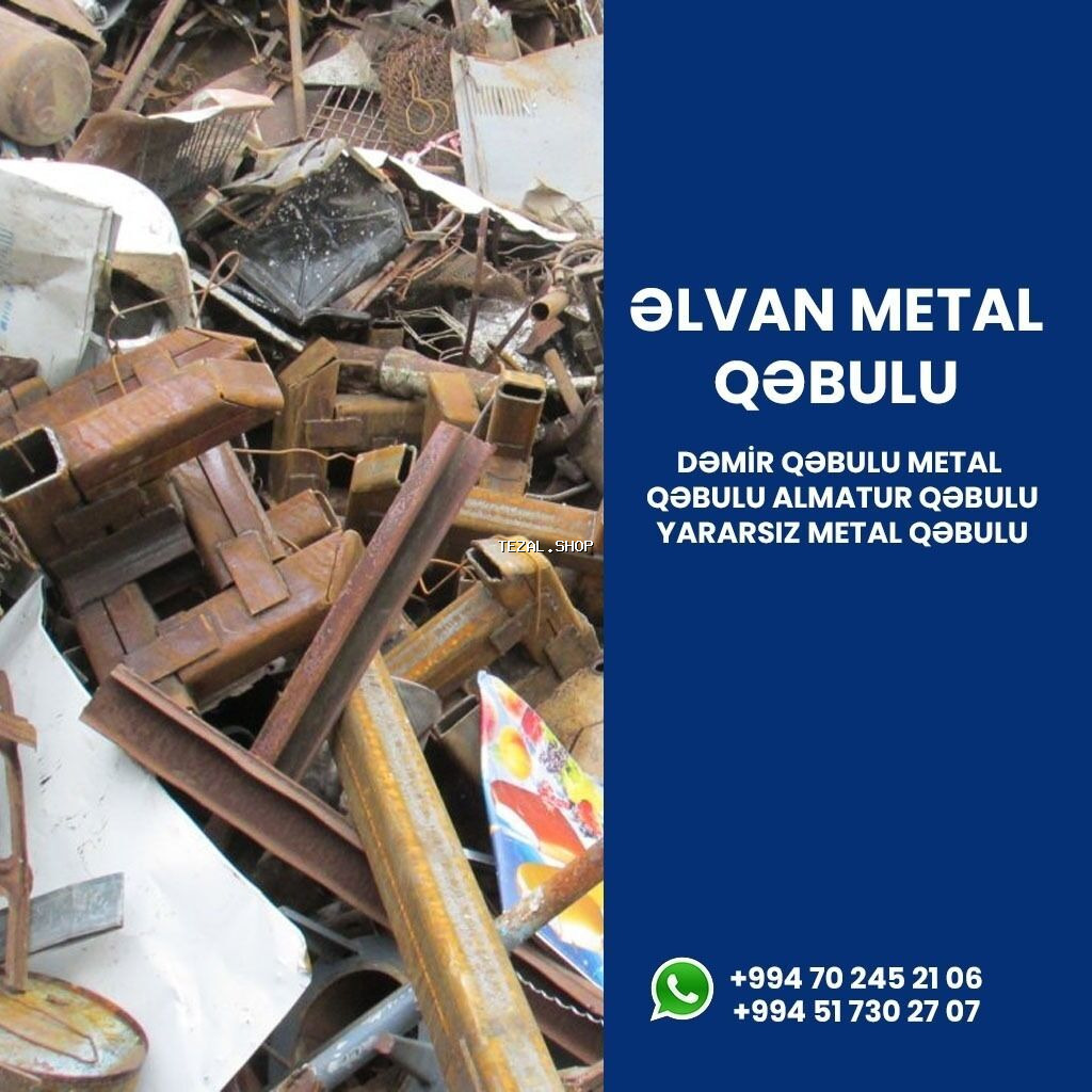 HELL 2.6 ALMİN 3.5 DURAL 2.5 MİS 15
LATUN 8.8 RADYATR 1. 3 - şəkil 4