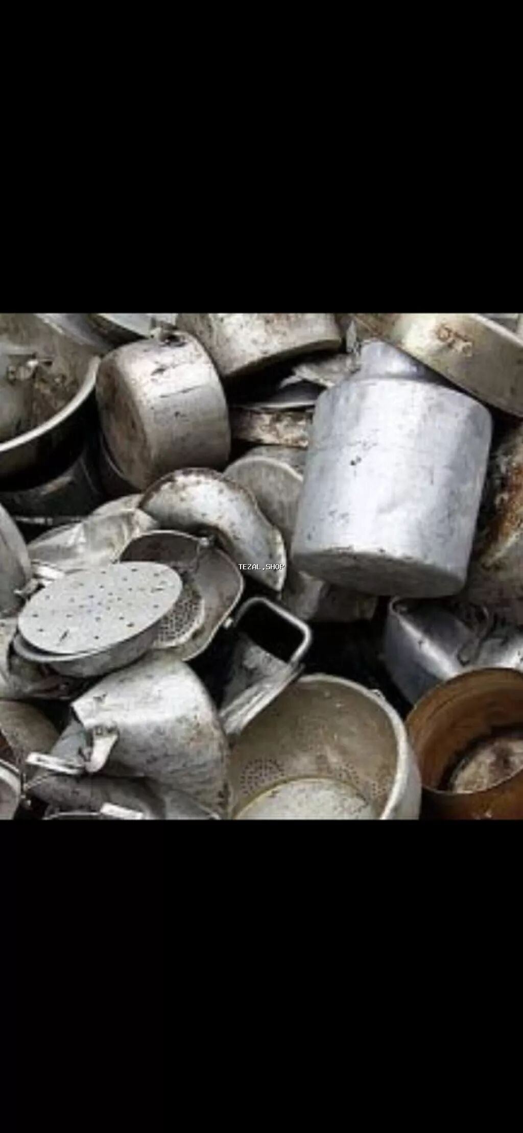 HELL 2.6 ALMİN 3.5 DURAL 2.5 MİS 15
LATUN 8.8 RADYATR 1. 3 - şəkil 5