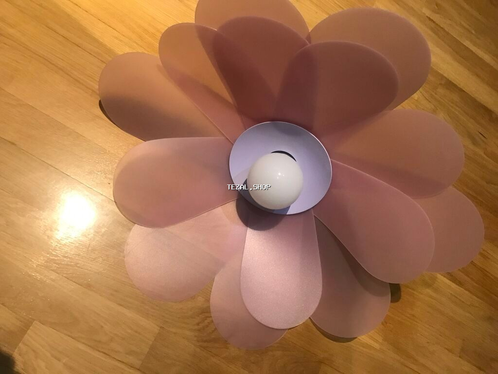 Uşaq otağı ücün - şəkil 2