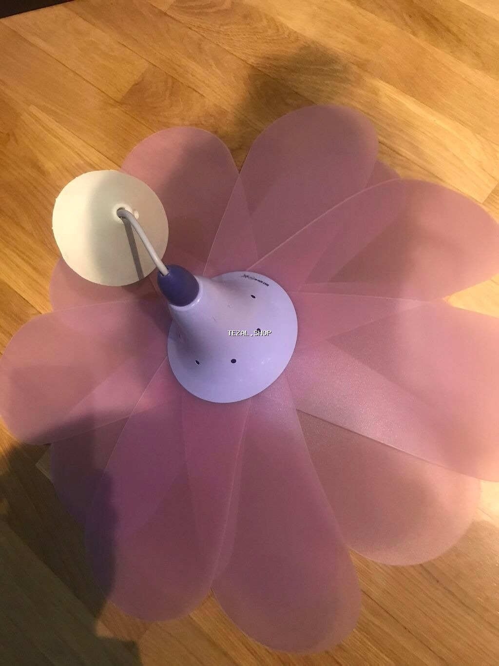 Uşaq otağı ücün - şəkil 3