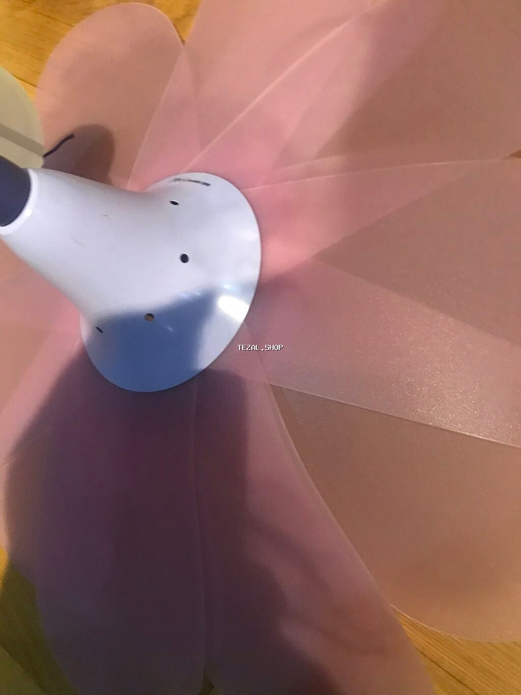 Uşaq otağı ücün - şəkil 4