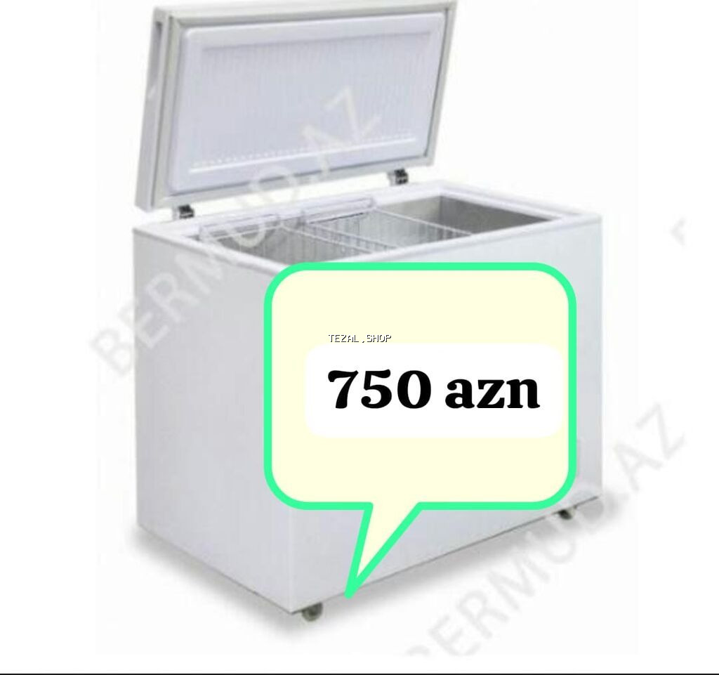 Çatdırılma kredit mövcuddur nömrə aktiv deyil whatsapp aktivdir