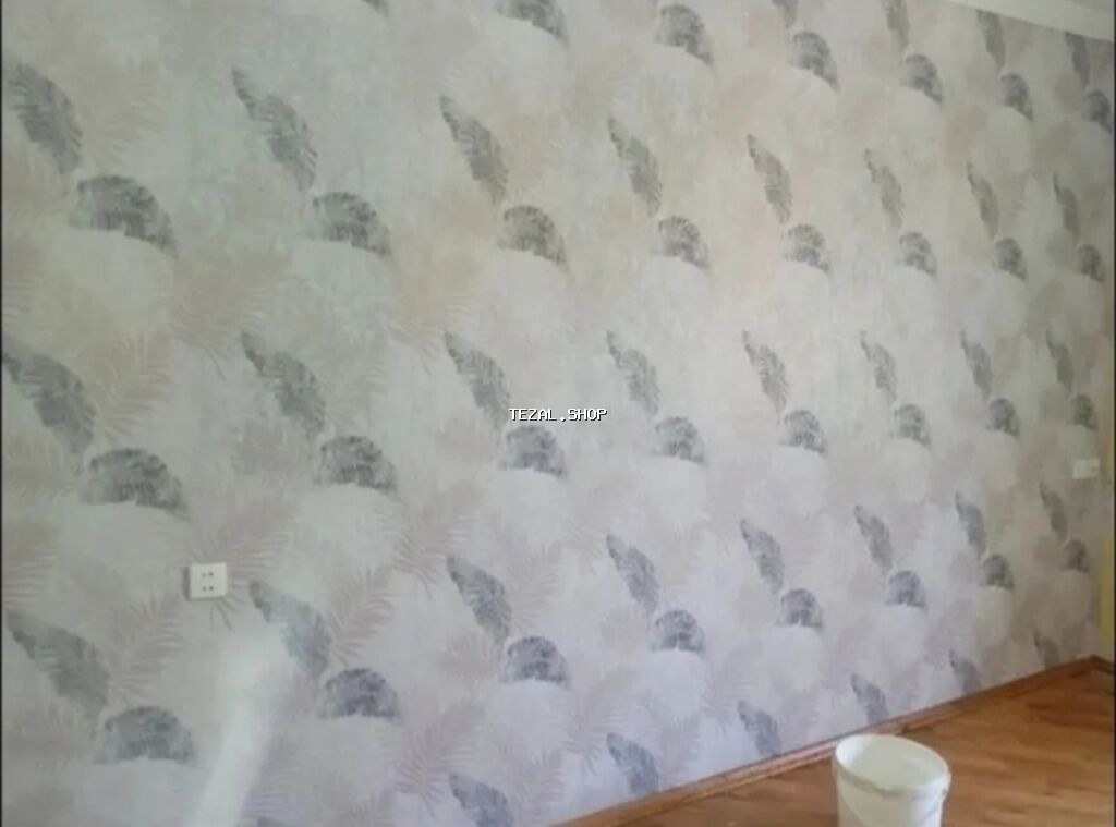 Təcrübəli Aboy,Şpaplovka,Emusya,Paduqa,Suvaq Usdasıyam Əlaqə Saxlaya