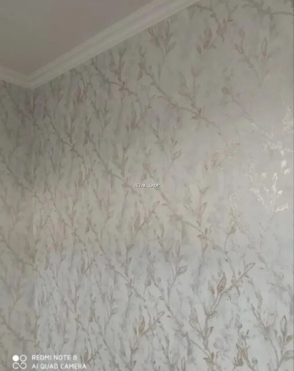 Təcrübəli Aboy,Şpaplovka,Emusya,Paduqa,Suvaq Usdasıyam Əlaqə Saxlaya - şəkil 3