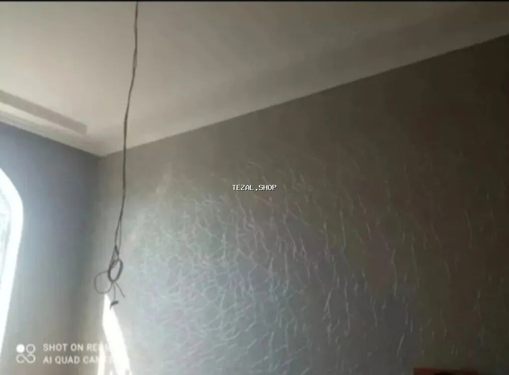 Təcrübəli Aboy,Şpaplovka,Emusya,Paduqa,Suvaq Usdasıyam Əlaqə Saxlaya - şəkil 5