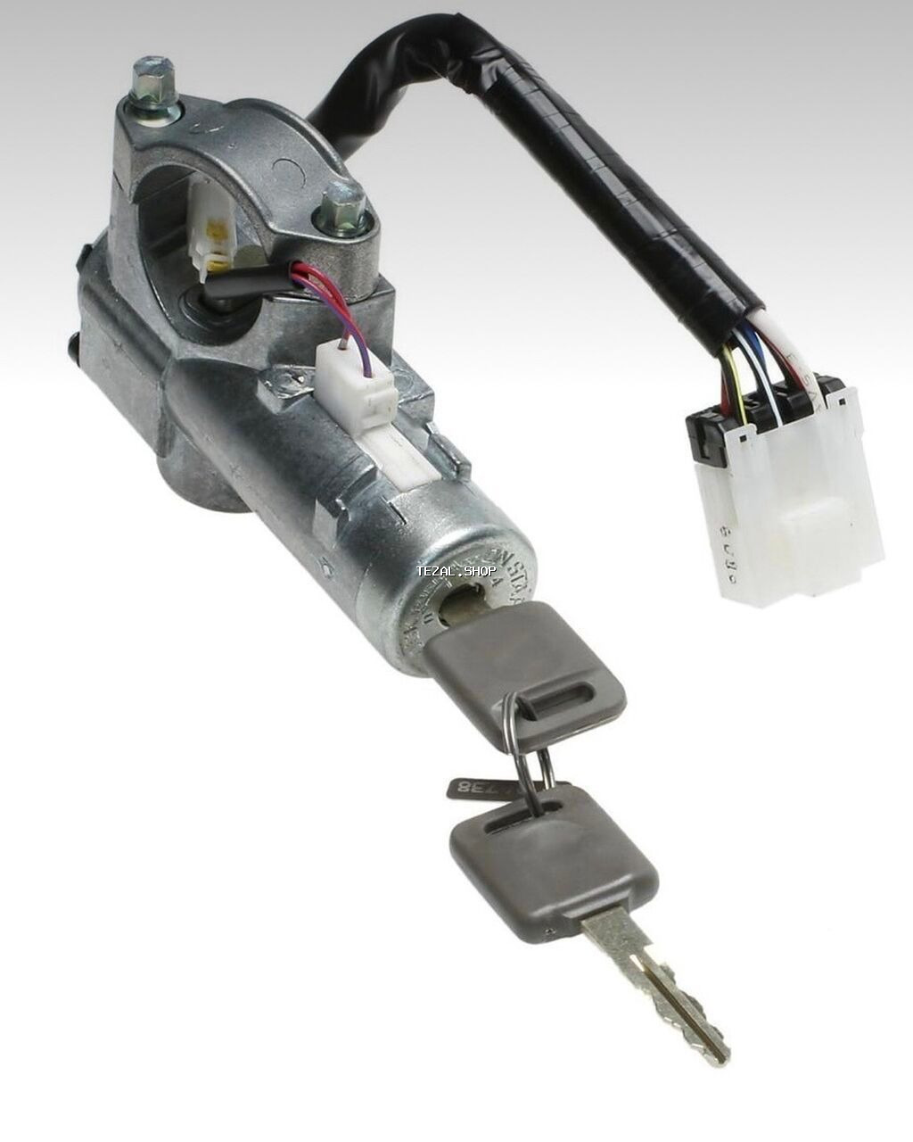 Hyundai̇ ki̇a orgi̇nal ehti̇yyat hi̇ssələri̇ üstən ci̇xma - şəkil 2