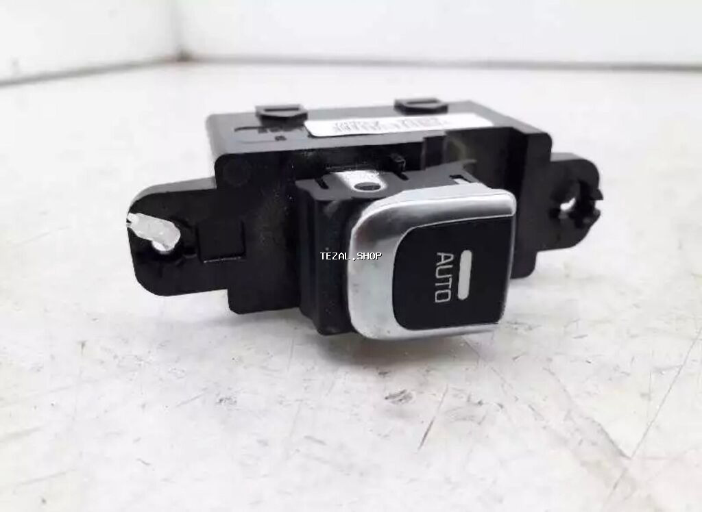 Hyundai̇ ki̇a orgi̇nal ehti̇yyat hi̇ssələri̇ üstən ci̇xma - şəkil 3