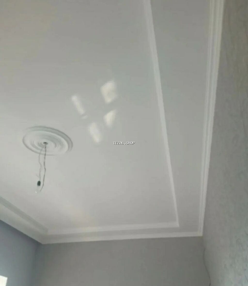 Təcrübəli Şpaplovka,Aboy,Emusya,Paduqa,Suvaq Usdasıyam Əlaqə Saxlaya