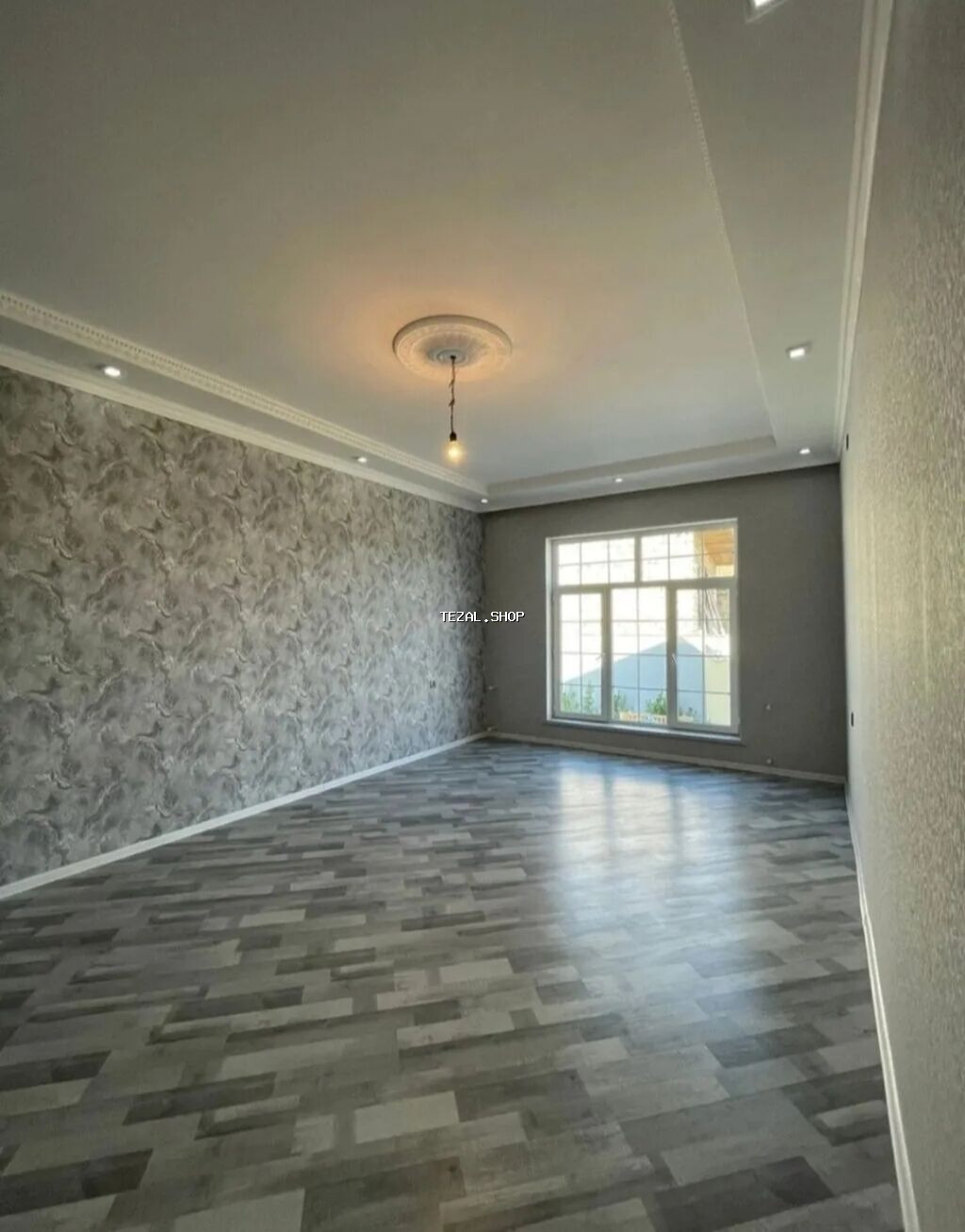 Təcrübəli Şpaplovka,Aboy,Emusya,Paduqa,Suvaq Usdasıyam Əlaqə Saxlaya - şəkil 3