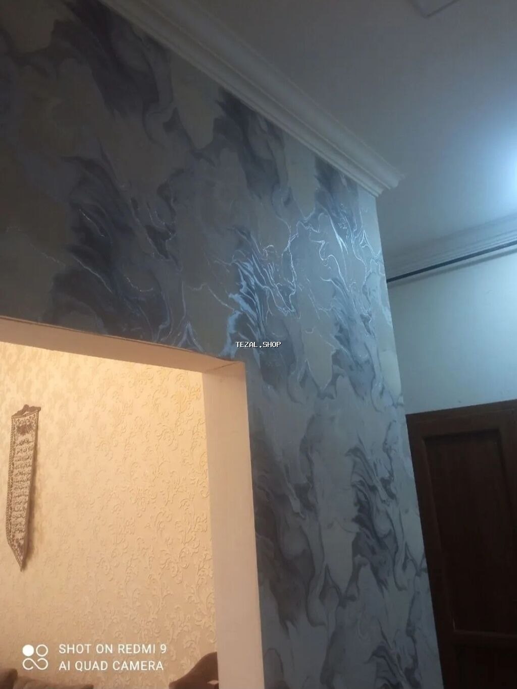 Təcrübəli Şpaplovka,Aboy,Emusya,Paduqa,Suvaq Usdasıyam Əlaqə Saxlaya - şəkil 4