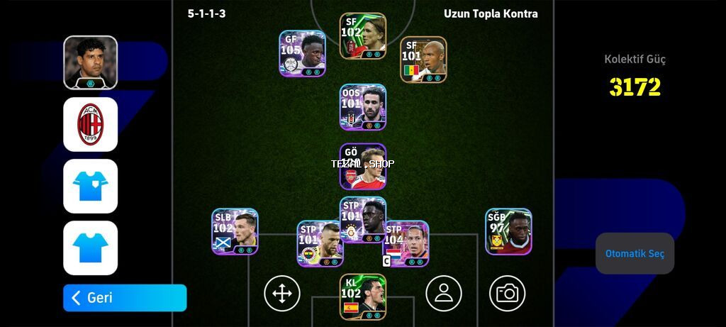 Video oyunlar üçün aksesuarlar