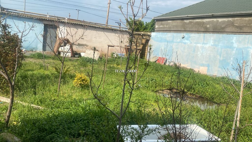 Biznes üçün, İşıq - şəkil 2