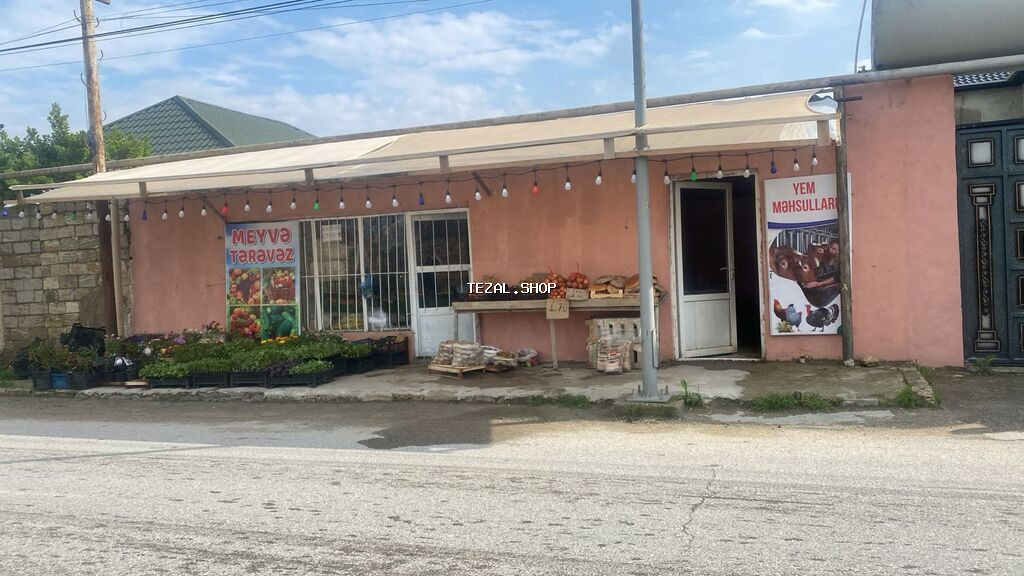 Biznes üçün, İşıq - şəkil 3