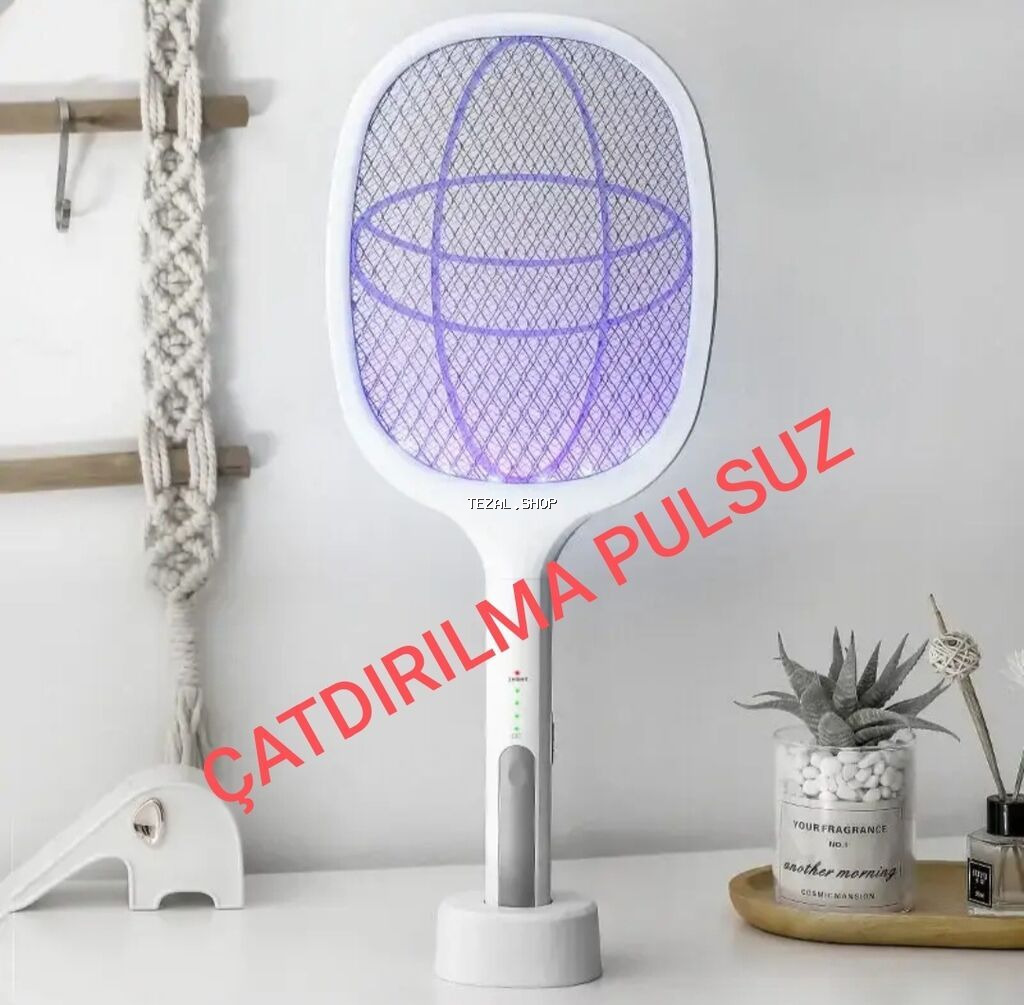 Çatdırılma pulsuzdur şəhər daxilində metrolara