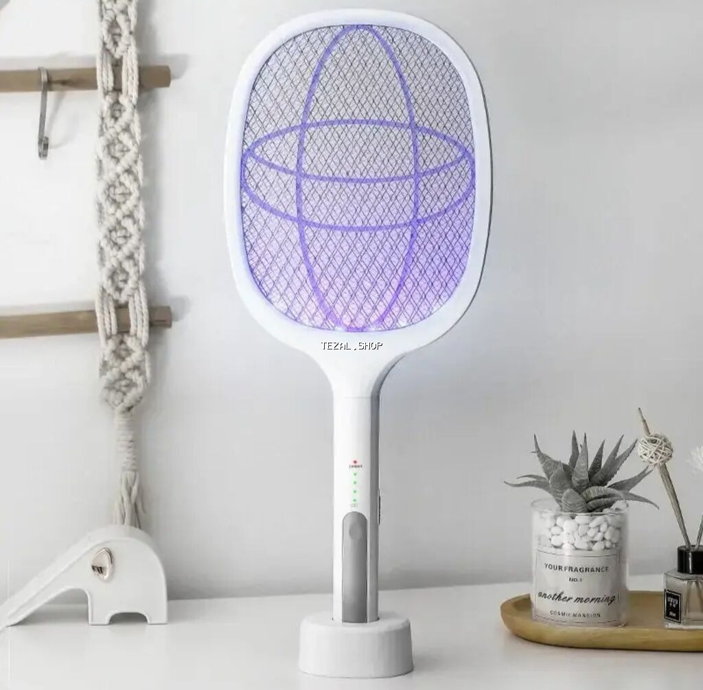 Çatdırılma pulsuzdur şəhər daxilində metrolara - şəkil 2