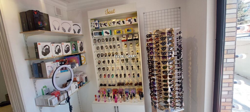 Telefon aksesuarları üçün - şəkil 2