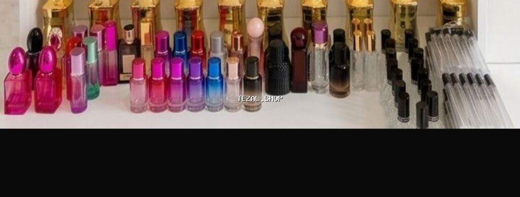 Telefon aksesuarları üçün - şəkil 5