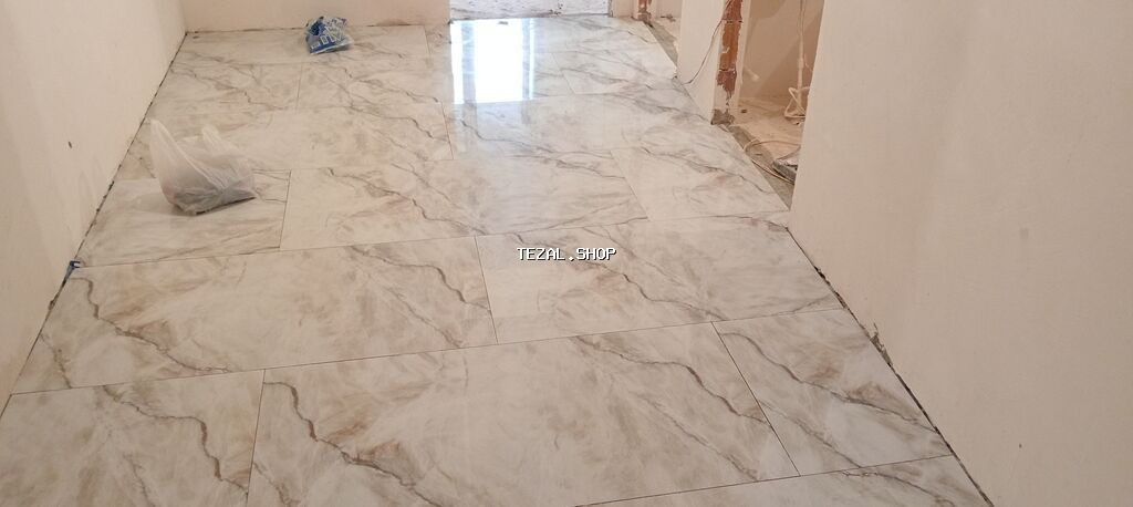 Salam ezi̇z muwderi̇ler elekti̇ri̇k santexni̇k kafel metlax kerama