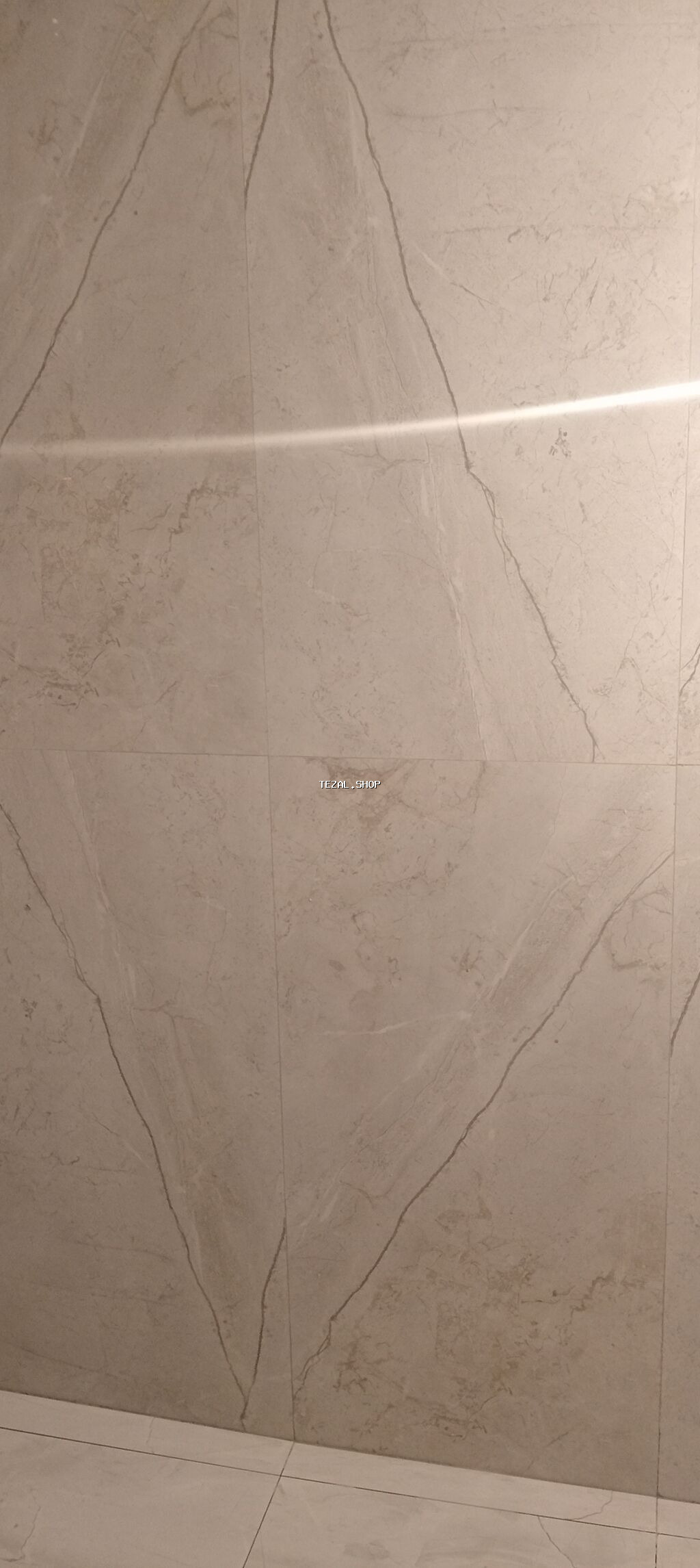 Salam ezi̇z muwderi̇ler elekti̇ri̇k santexni̇k kafel metlax kerama - şəkil 4