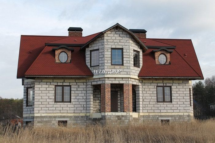 Sənədləşmə işləri- F-1.f-2 . və sair sənədlərin hazirlanmasi.Dam