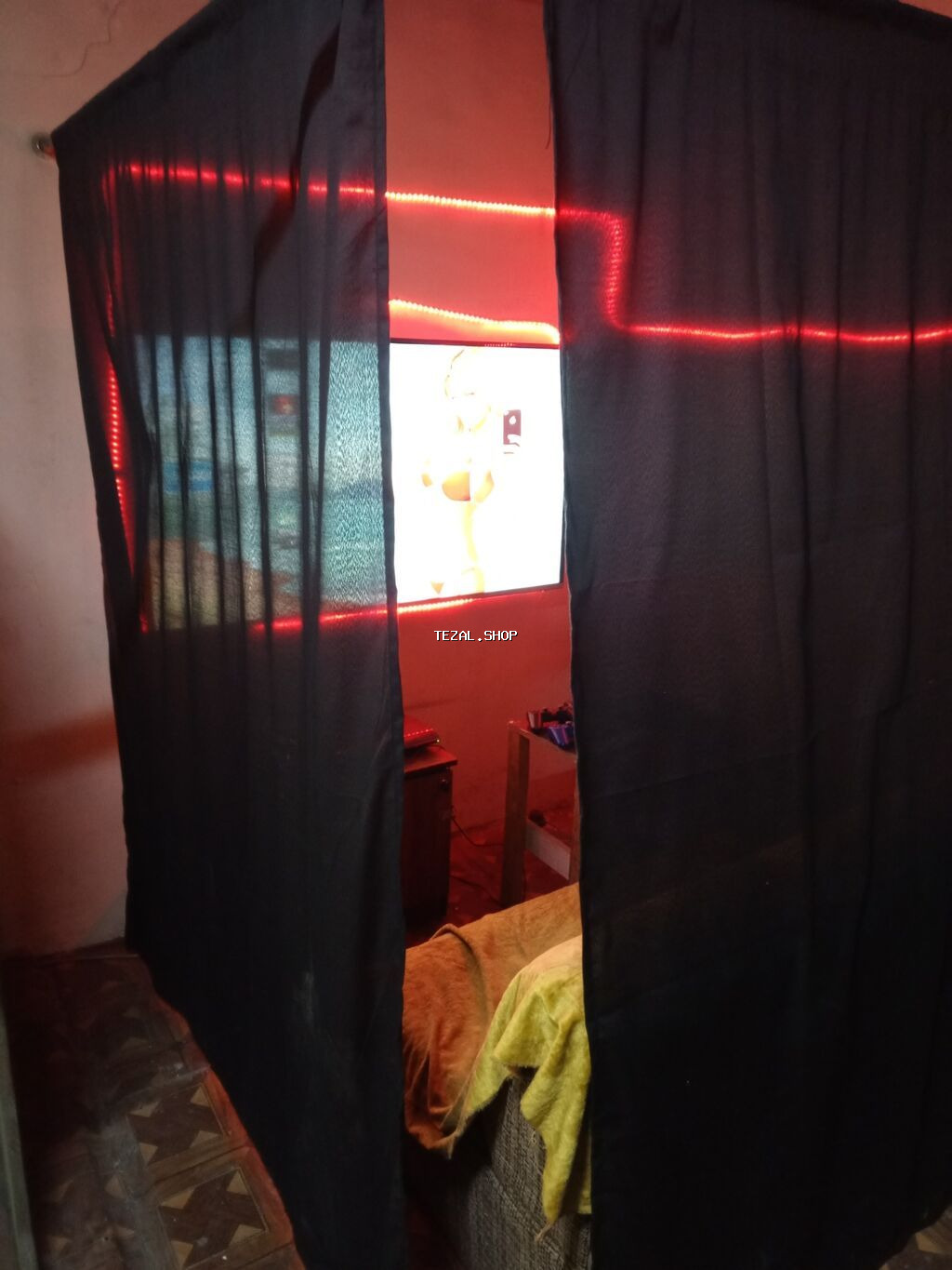 Pes 3 super slim 6 dene pultu ikidene zartka wnulu prawfkaldi her bir - şəkil 4