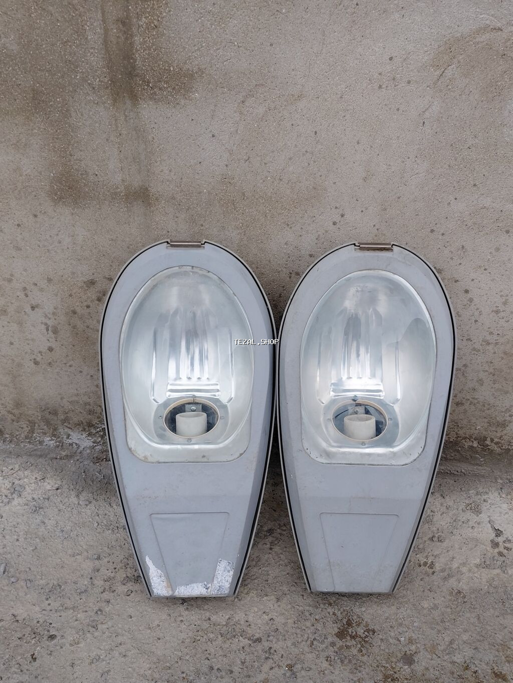 Projektr İşlek vezyetde