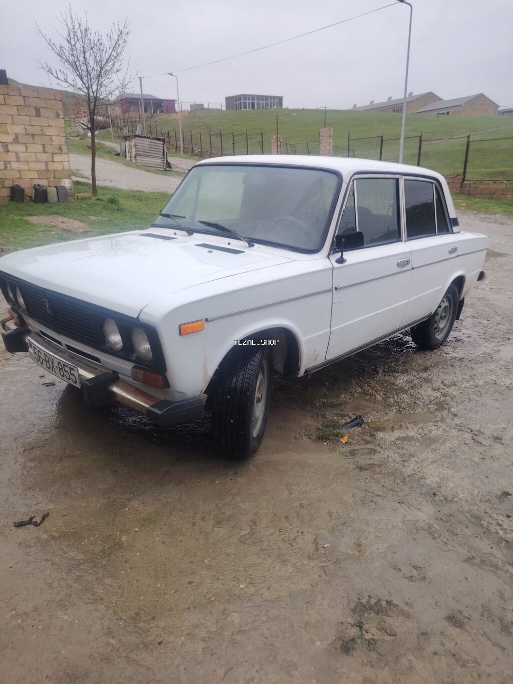 İli2002 curyu yoxdı