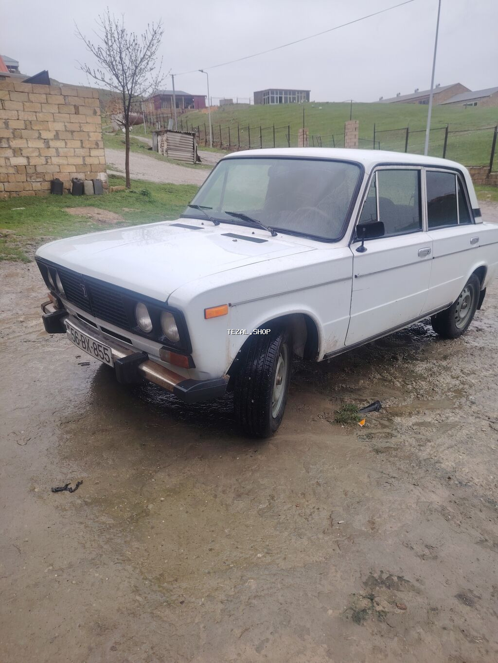 İli2002 curyu yoxdı - şəkil 2