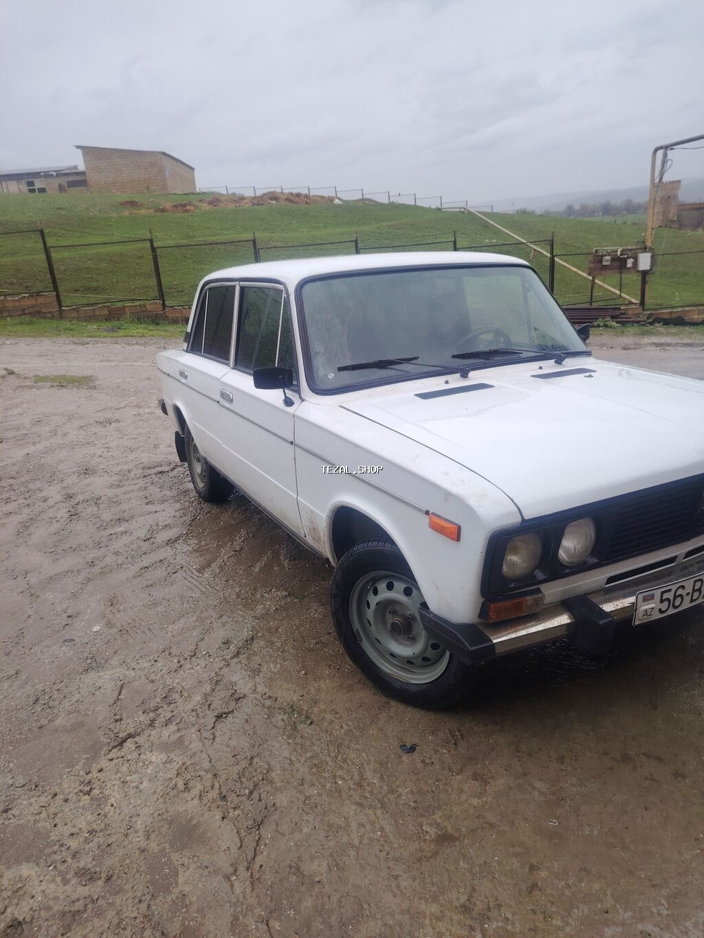 İli2002 curyu yoxdı - şəkil 4