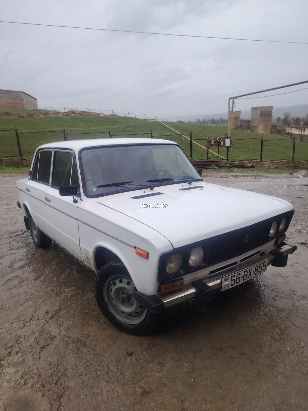 İli2002 curyu yoxdı - şəkil 5