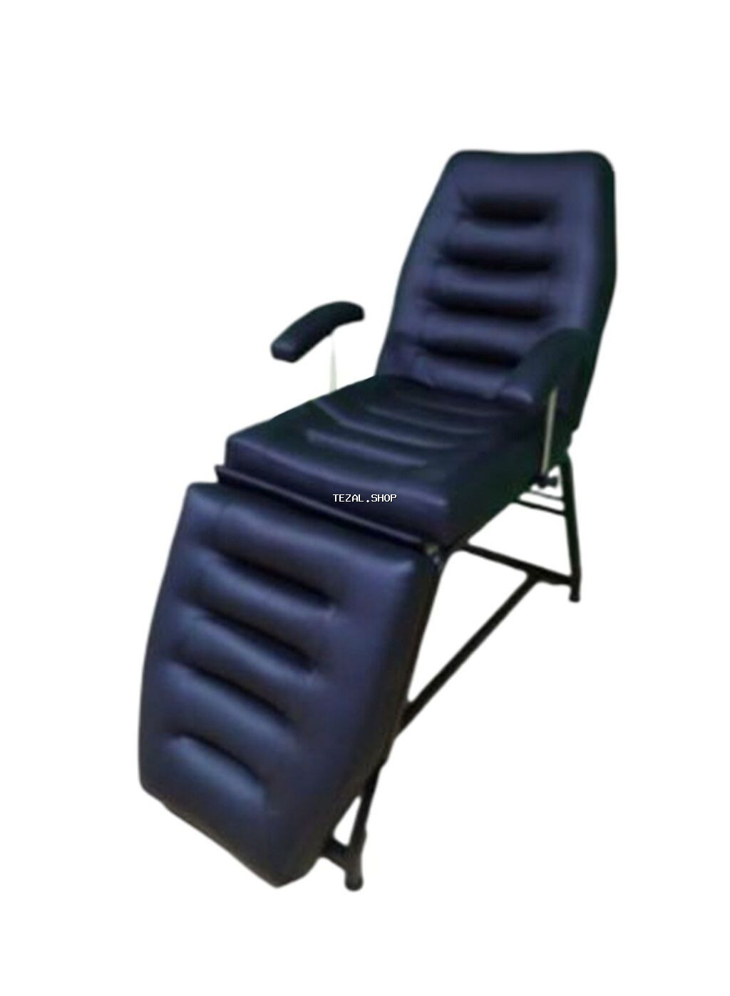 Yeni, Tibbi kreslo - şəkil 2