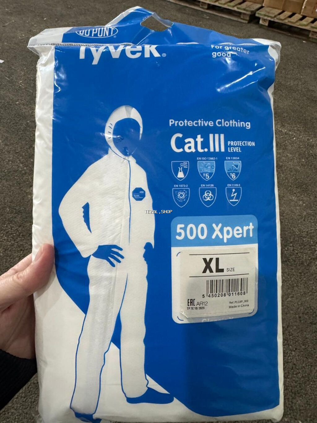 📦 Topdan və pərakəndə satış 3.70 azn + edv ( köçürmə ilə satış + edv