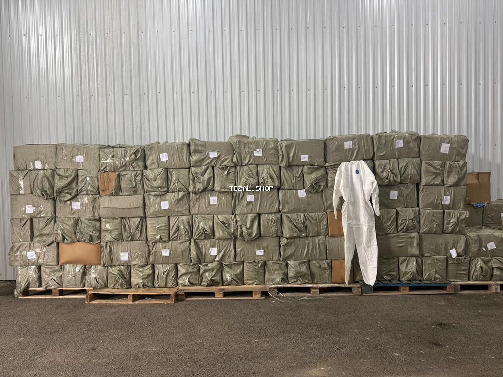 📦 Topdan və pərakəndə satış 3.70 azn + edv ( köçürmə ilə satış + edv - şəkil 2